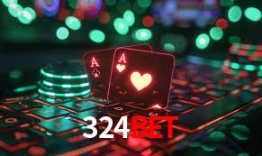 Estatísticas 324BET