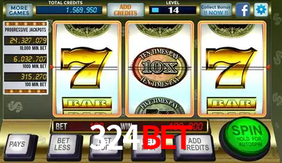 Descubra a Essência do 324BET: Nossa História e Compromissos