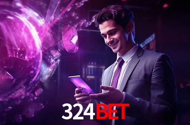 Statistics 324BET