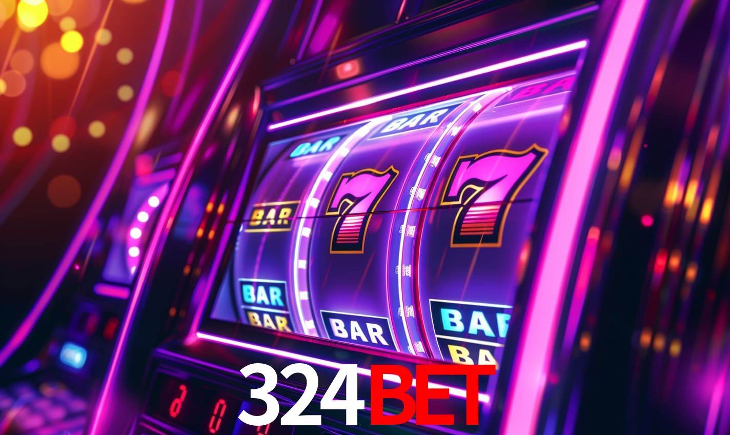 324BET login