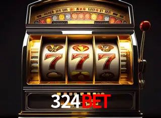 A Emoção da Loteria na 324BET: Uma Chance de Mudança de Vida