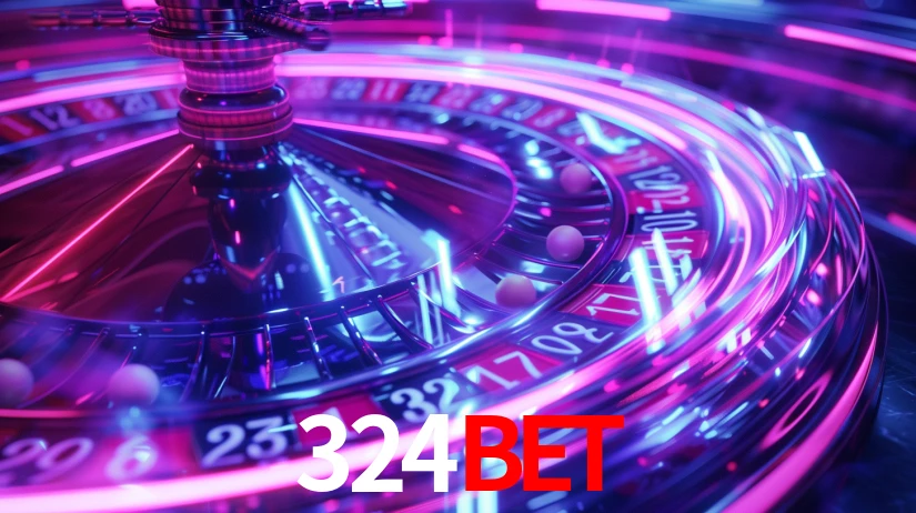 Jogos Diferentes no Cassino Online 324BET