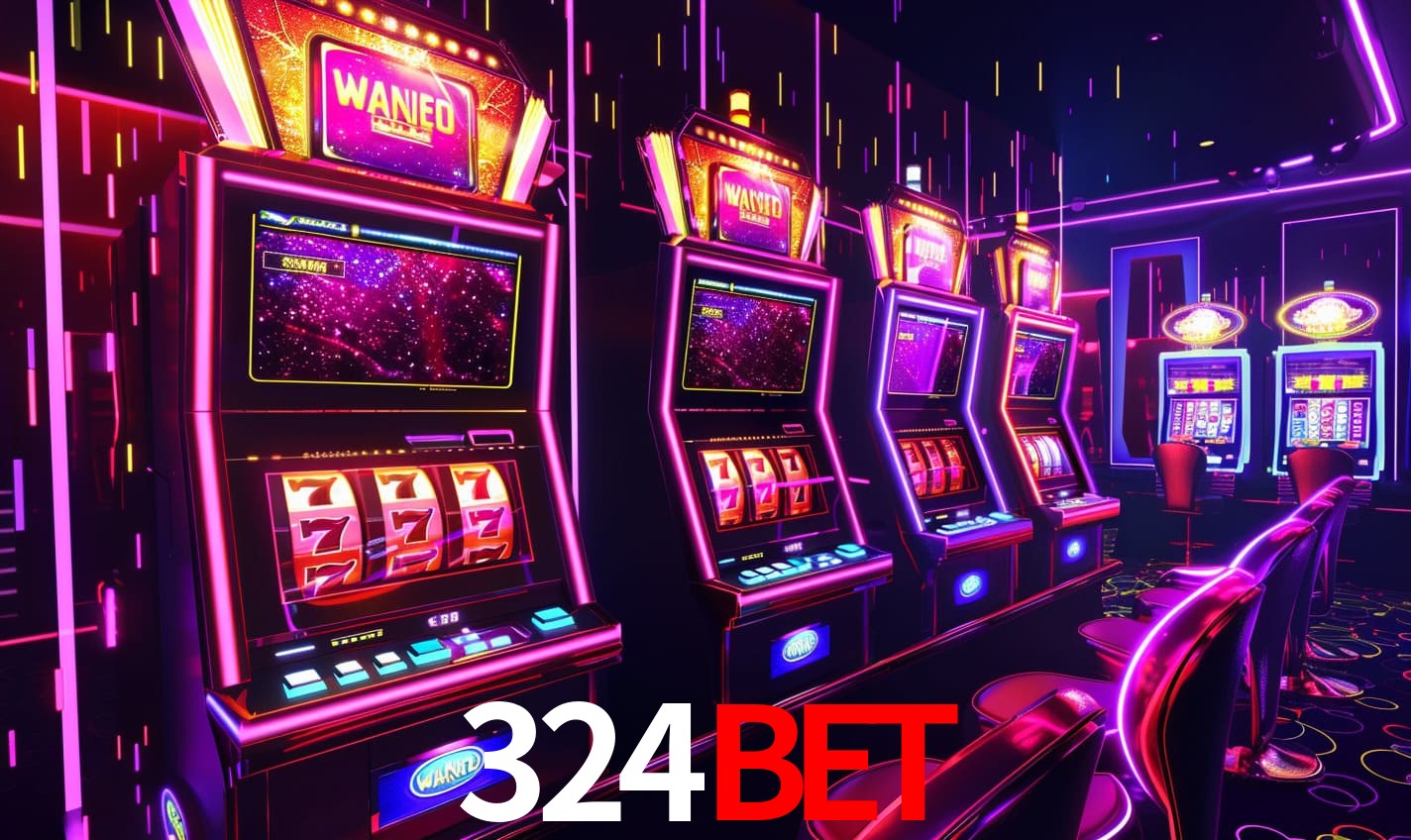 Descubra o Programa VIP da 324BET: Vantagens Exclusivas para Jogadores