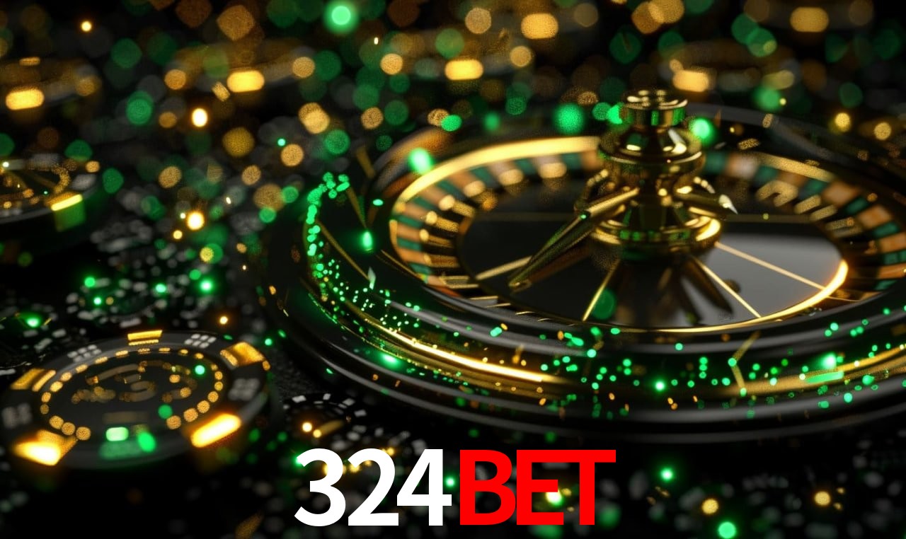 Biblioteca de slots populares na 324BET