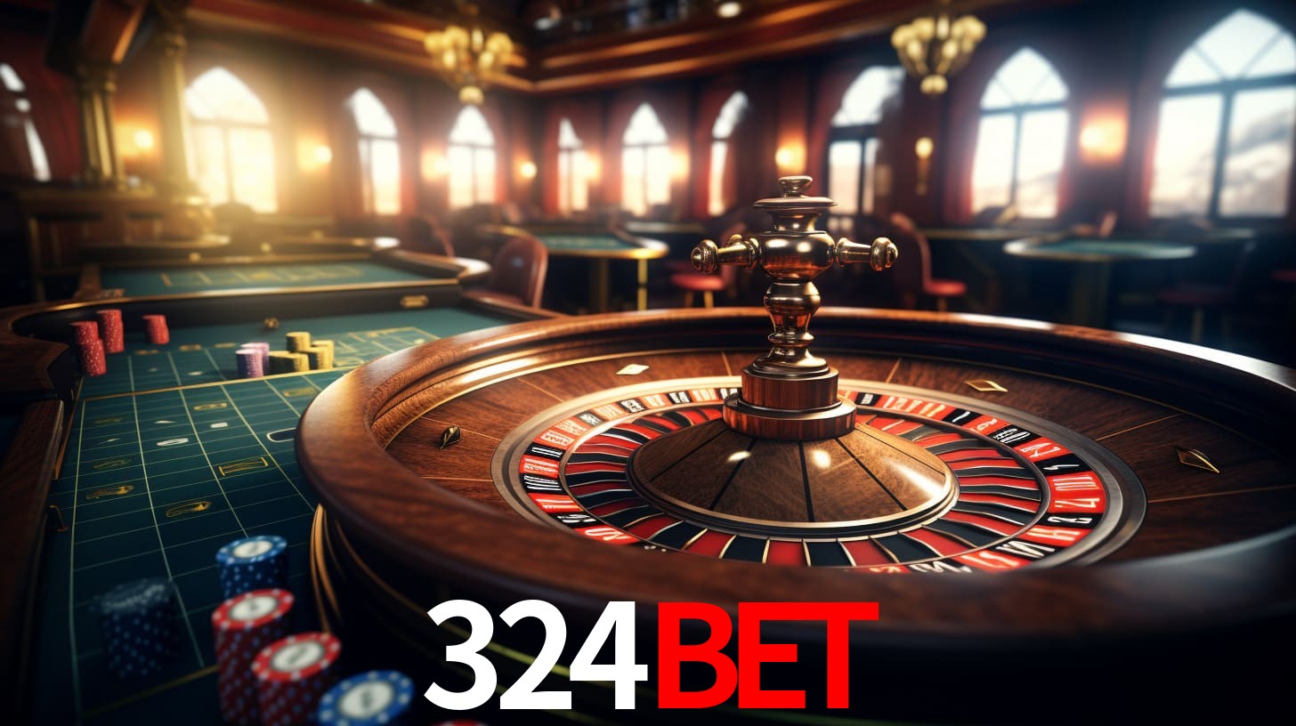 Crash Games Statistics 324BET