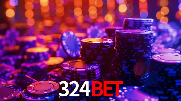 324BET login