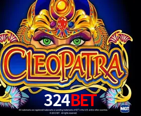 Cassino ao vivo com dealers reais na 324BET