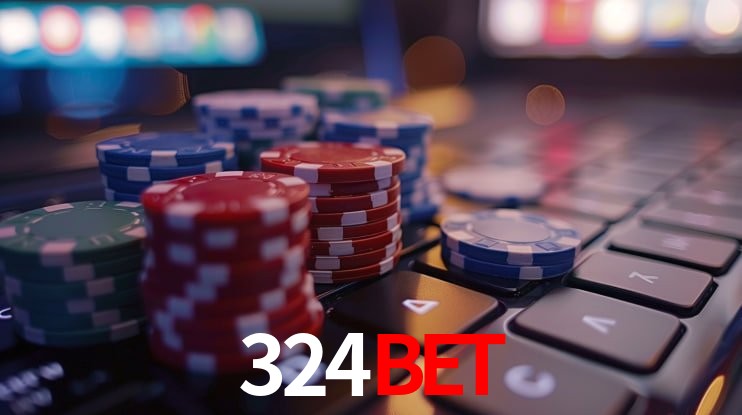 Sistemas de Segurança 324BET