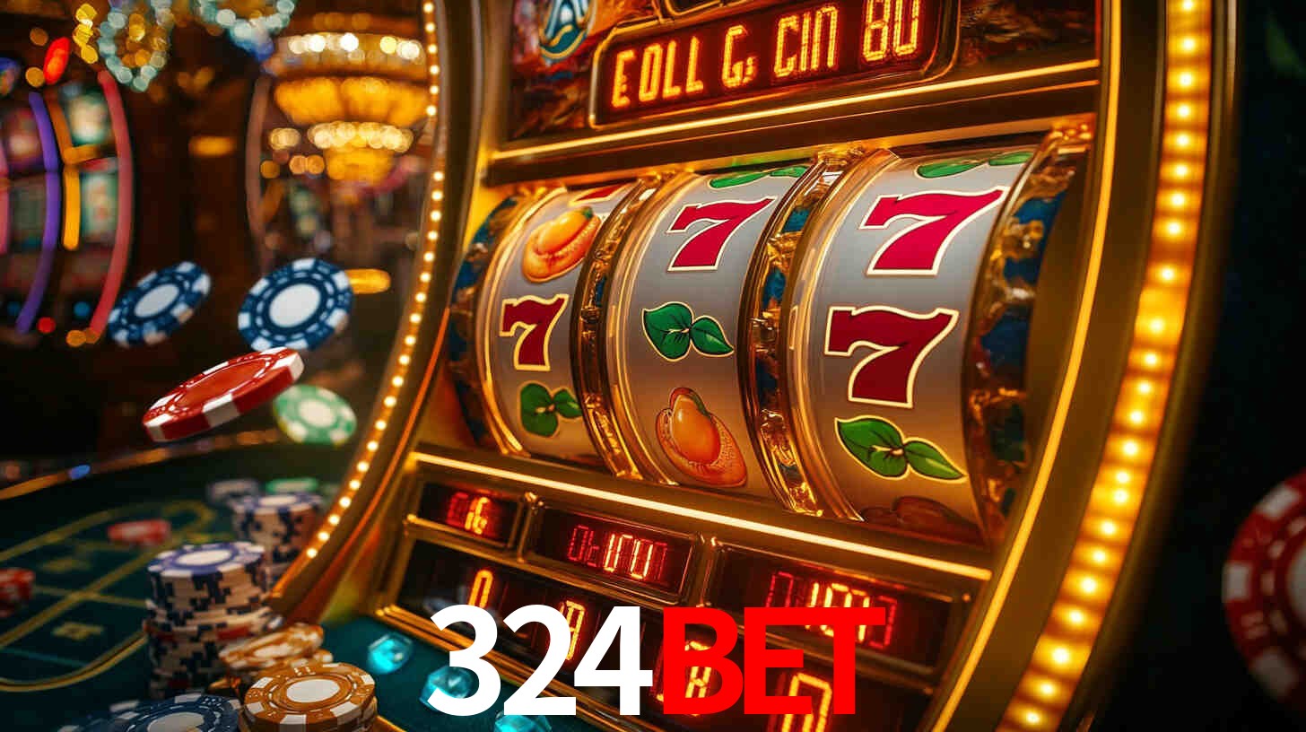Programa VIP 324BET