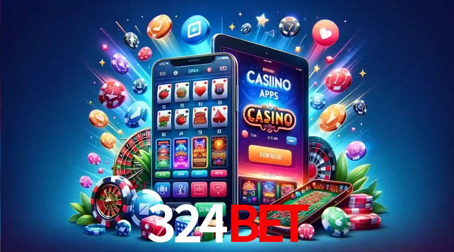 Security Systems 324BET