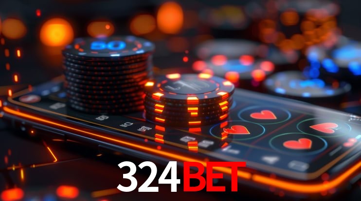 Player Reviews 324BET