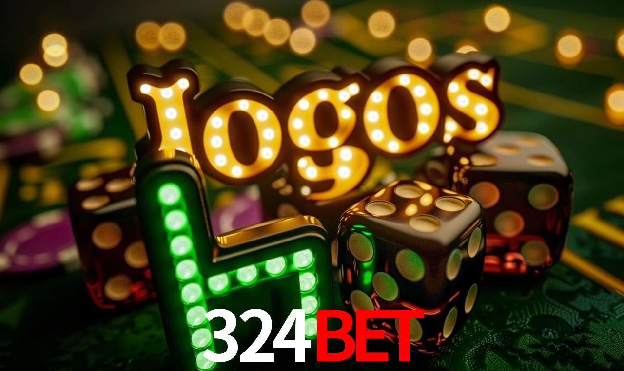 Recursos de Bônus 324BET