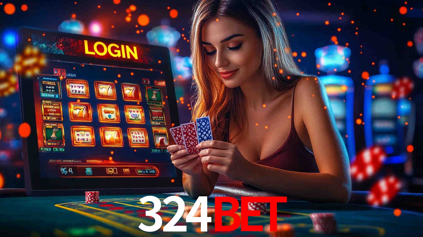 324BET