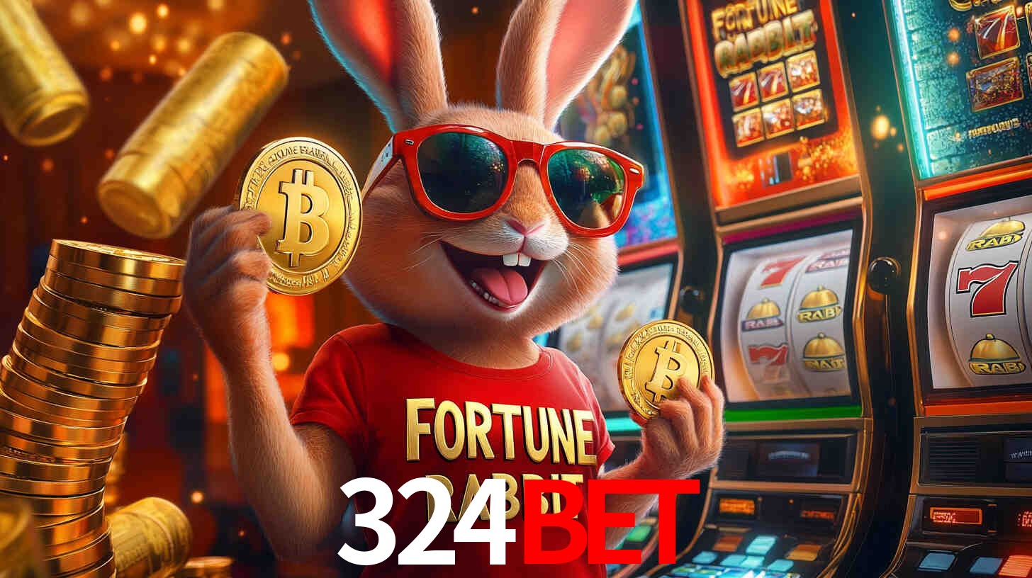 A Popularidade dos Caça-Níqueis no 324BET
