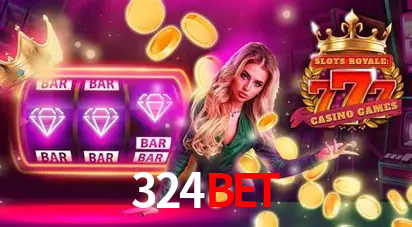 A Emoção da Loteria na 324BET: Uma Chance de Mudança de Vida