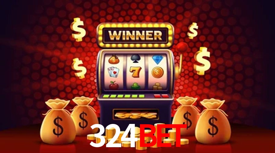 Platform Technology 324BET