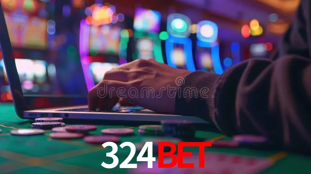 Interface Premium 324BET
