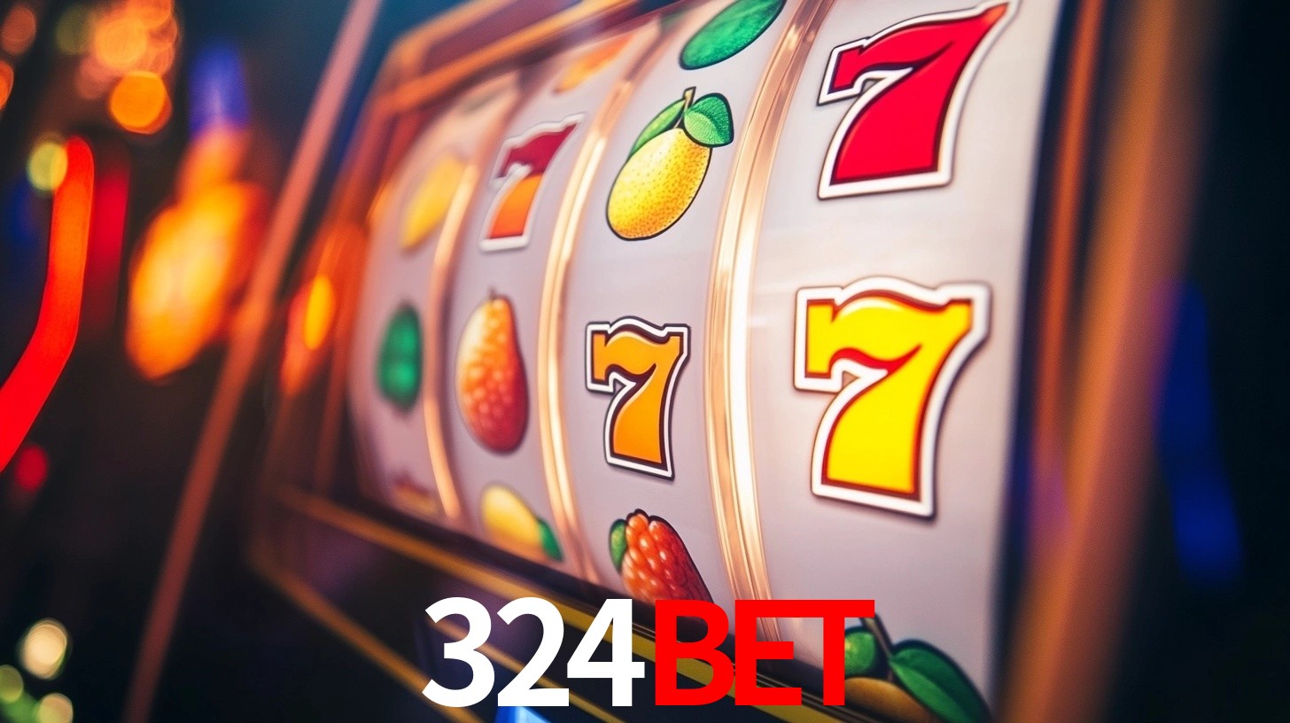 324BET App Interface