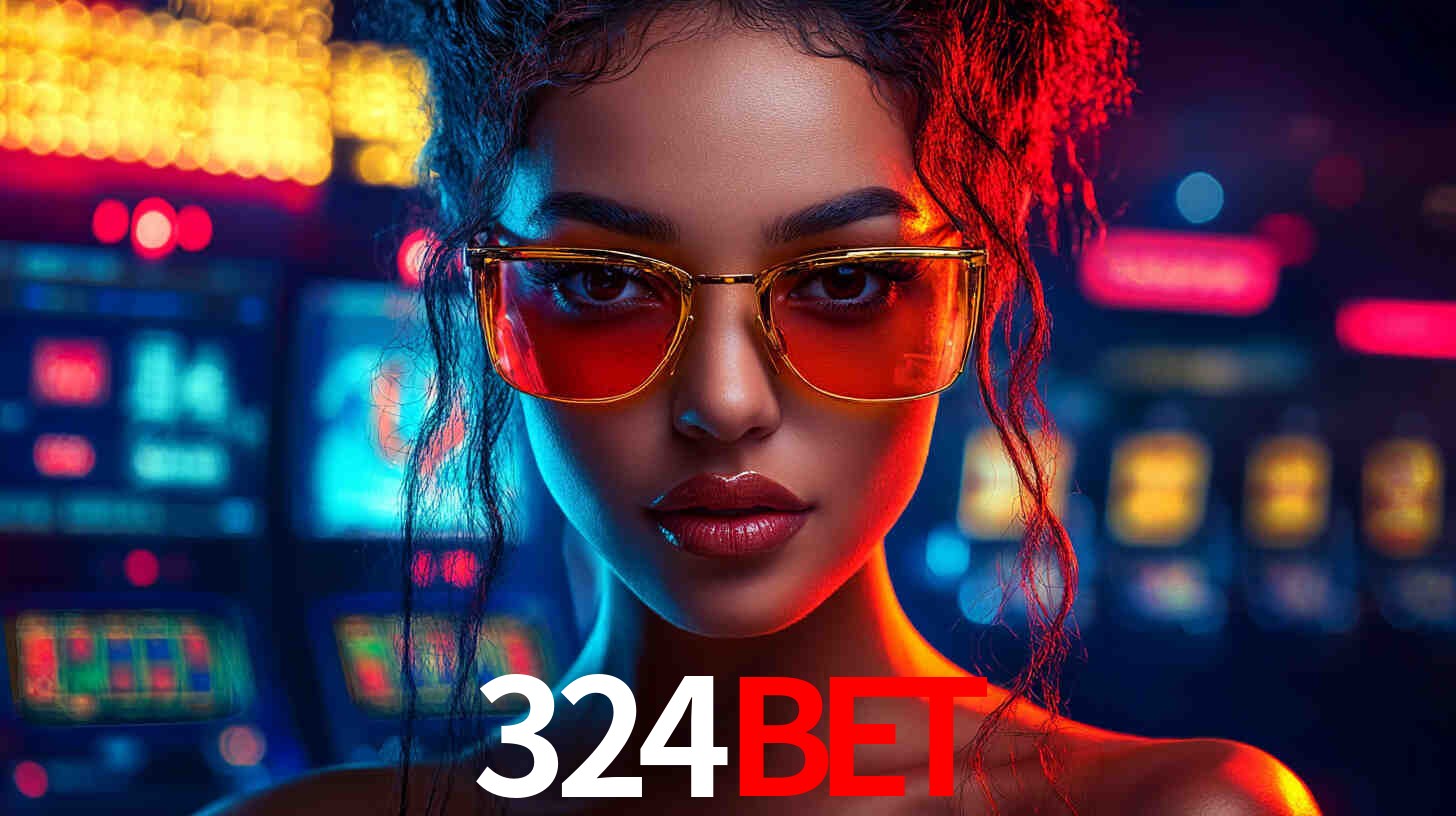 Explorando a Categoria de Eventos em Apostas na 324BET