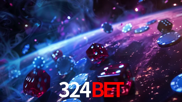 Secure Login 324BET