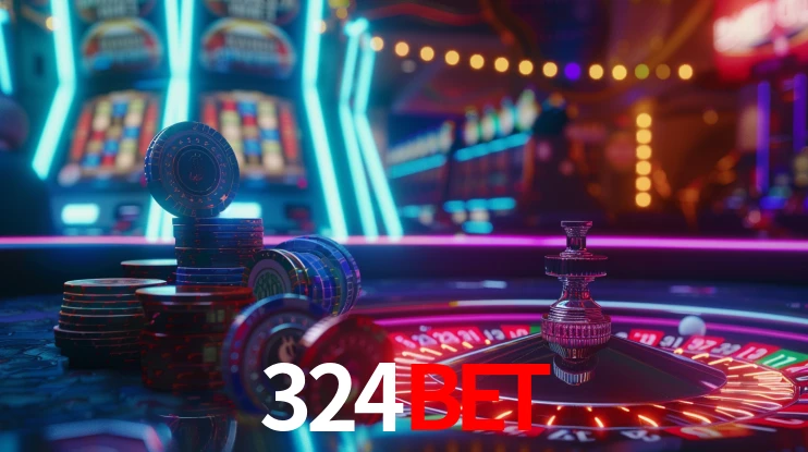 Quick Registration 324BET