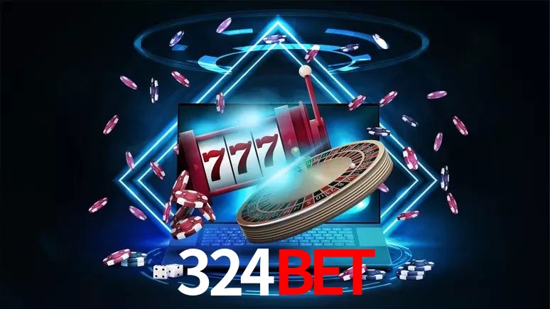 Cadastro Rápido 324BET
