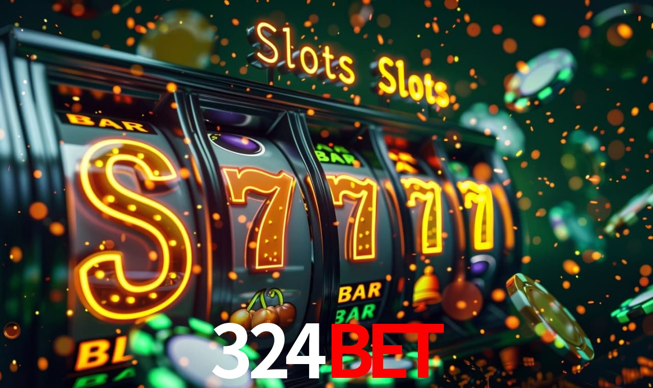 Jogo Spaceman 324BET