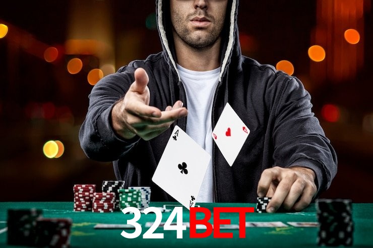 324BET app