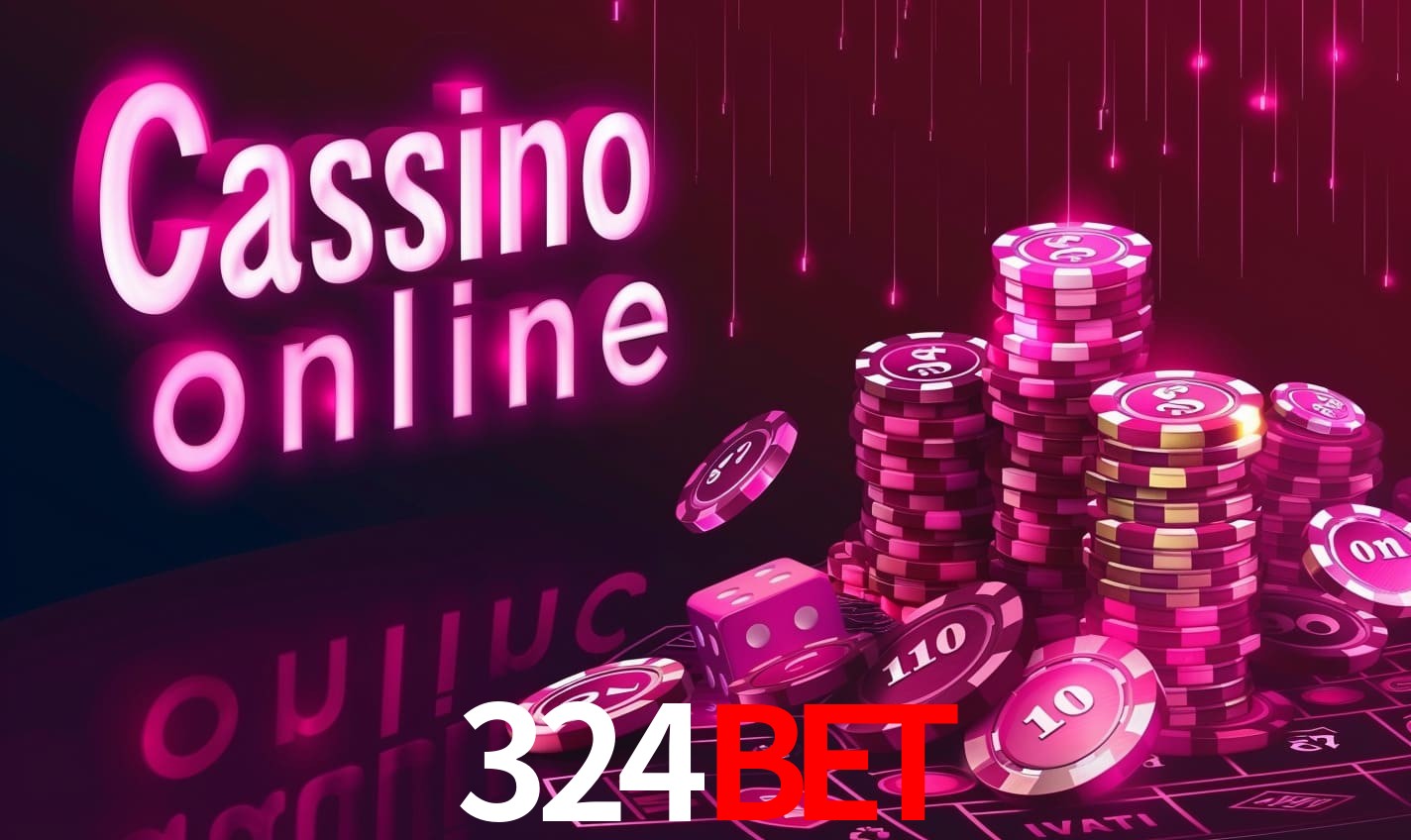 Inovações de Jogos na 324BET: O Futuro das Experiências Interativas