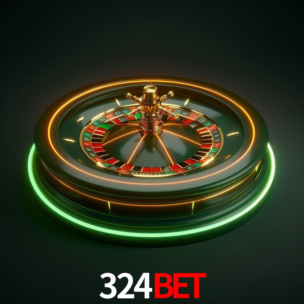 Download de APK seguro na 324BET