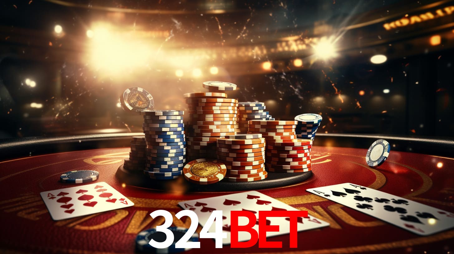 Aviator Game 324BET