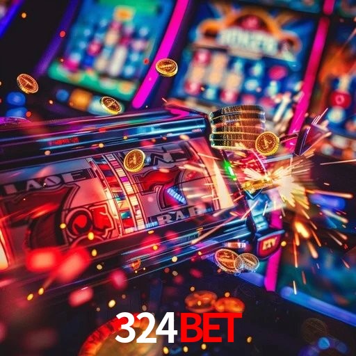 Programa VIP 324BET