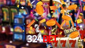 324BET