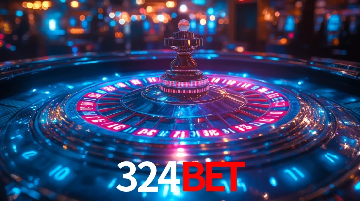 Cashback e recargas na 324BET