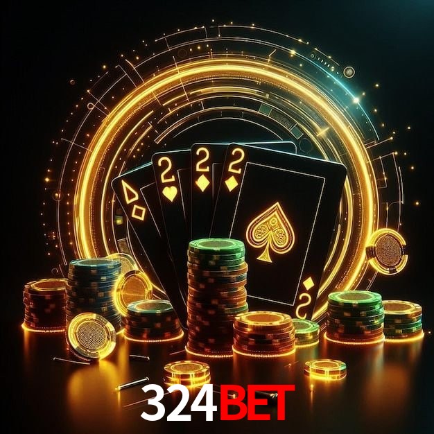 Diretório de Jogos 324BET