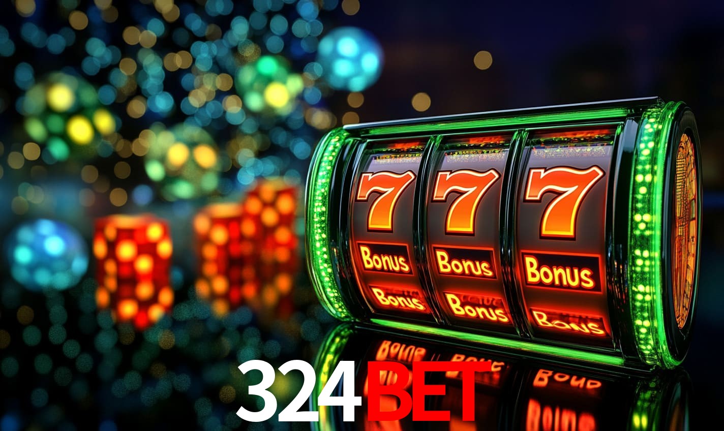 Segurança 2FA 324BET