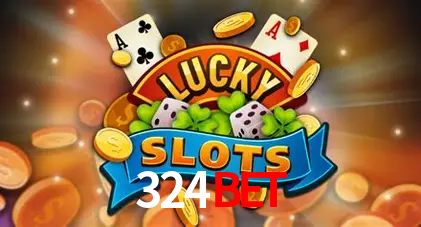 Apostas Esportivas na 324BET: Um Guia Completo