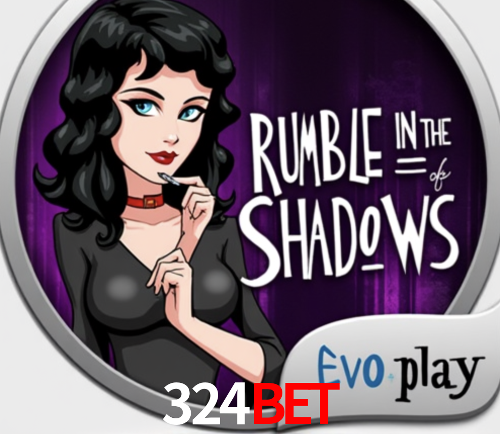Weekend Specials 324BET