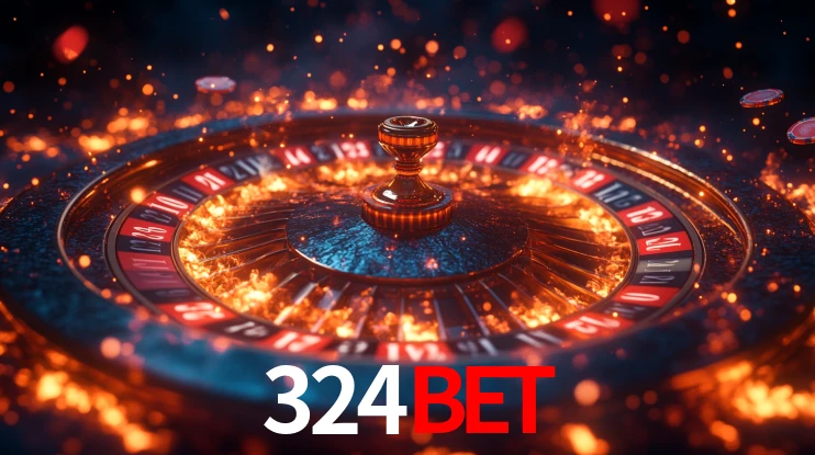 324BET,324BET app