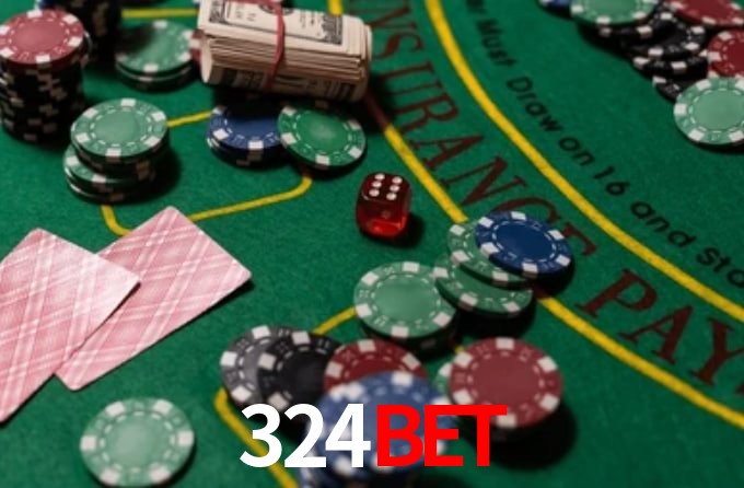 324BET