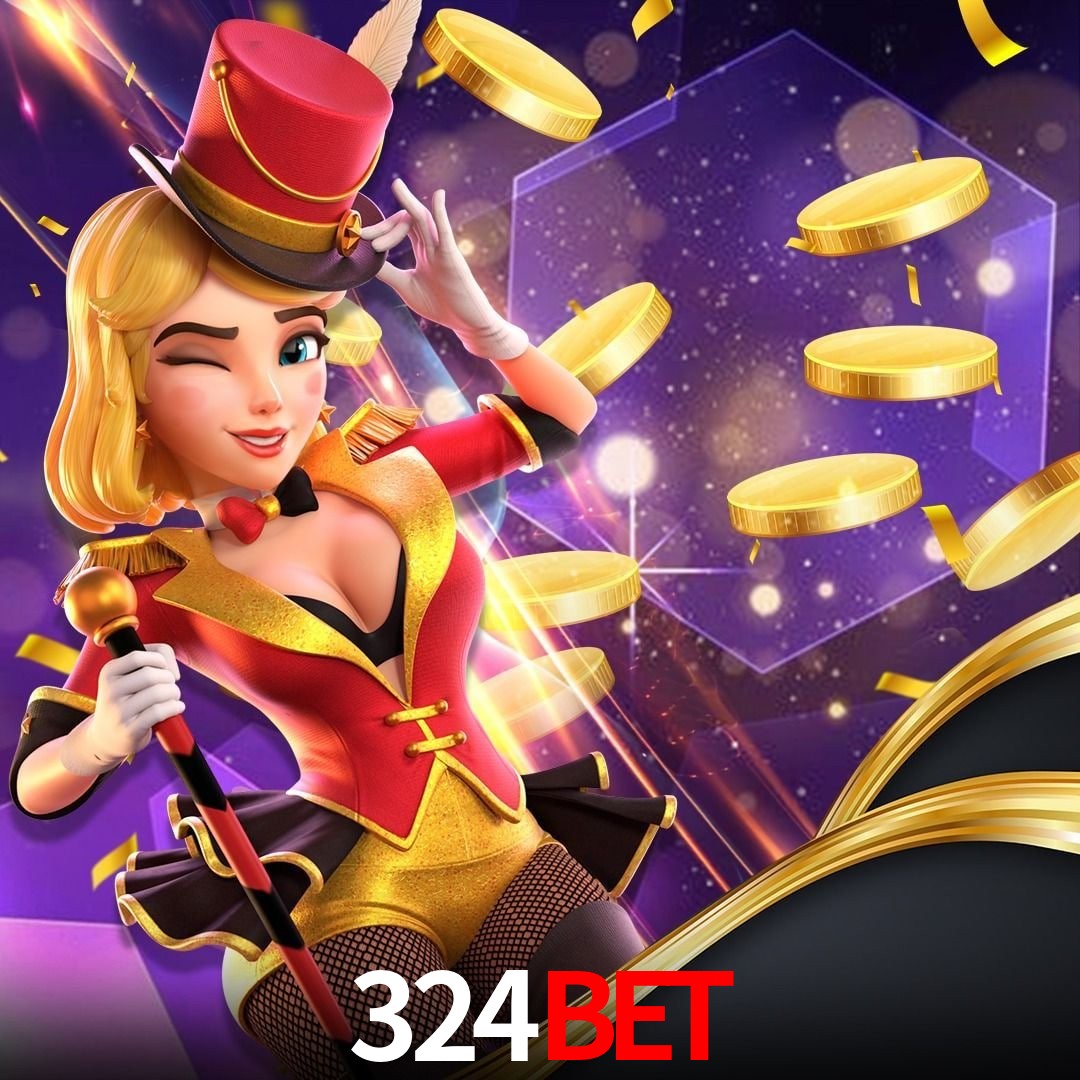 Basketball Betting 324BET
