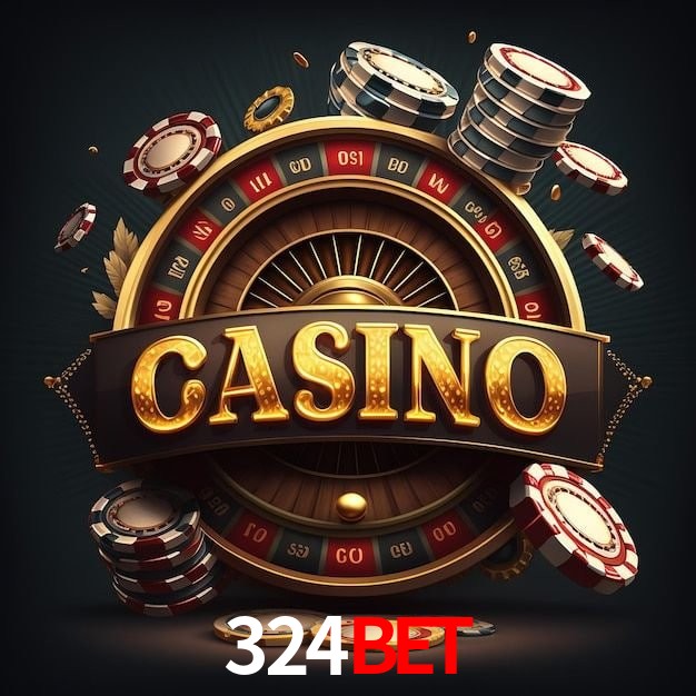 Download rápido e seguro na 324BET