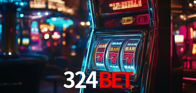 Blackjack Table 324BET