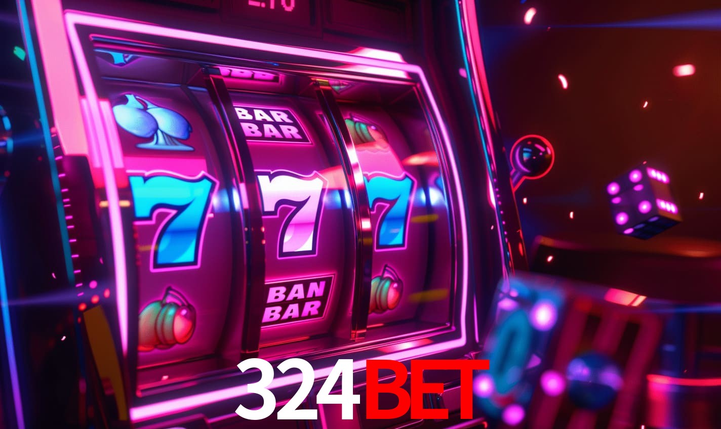 A Experiência Imersiva dos Cassinos Ao Vivo no 324BET
