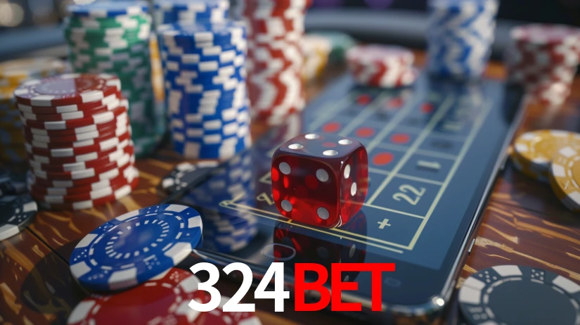 324BET,324BET app