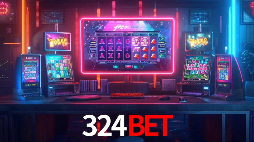 324BET