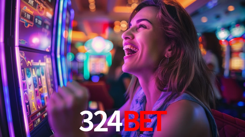 324BET,324BET app