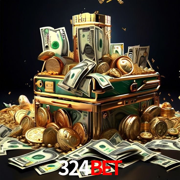 Estatísticas Esportivas 324BET