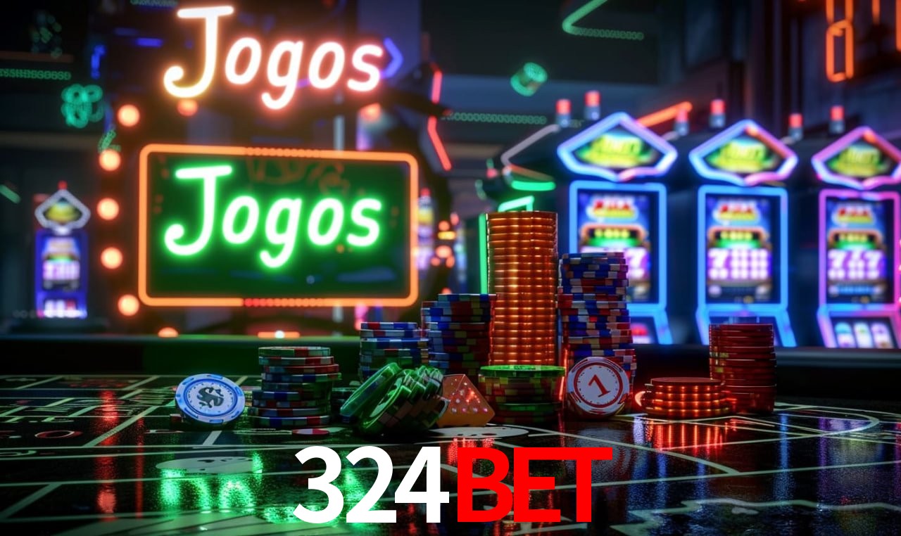324BET,324BET app