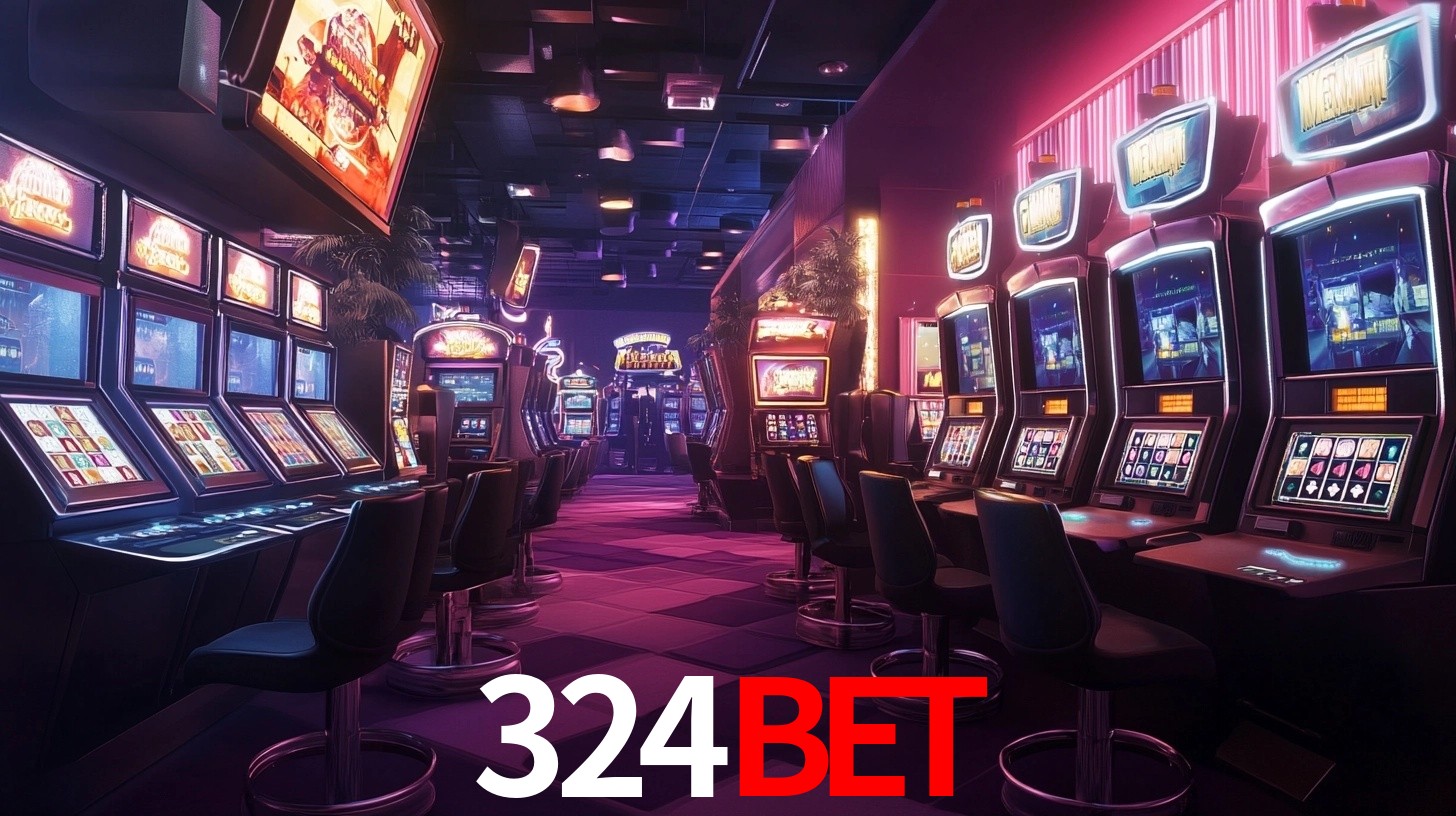 Instant EasyPaisa 324BET
